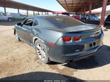 Chevrolet Camaro 1Lt 2G1FB1E3XD9199883 снимка