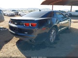 Chevrolet Camaro 1Lt 2G1FB1E3XD9199883 снимка