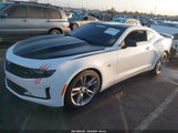 Chevrolet Camaro Rwd 2Lt 1G1FD1RX1M0142523 photo