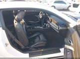 Chevrolet Camaro Rwd 2Lt 1G1FD1RX1M0142523 fotografie