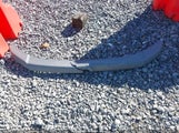 Hyundai Tucson Sel 5NMJB3DE1SH444030 снимка