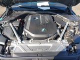 BMW M440I xDrive WBA13AR05MCF45393 снимка