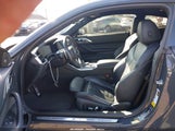 BMW M440I xDrive WBA13AR05MCF45393 снимка
