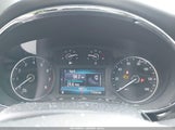 Buick Encore Awd Preferred KL4CJESM5NB507358 снимка