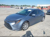 Toyota Corolla Le 5YFB4MDE2RP100968 снимка