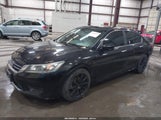 Honda Accord Lx 1HGCR2F34EA071494 снимка