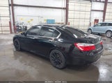Honda Accord Lx 1HGCR2F34EA071494 снимка