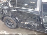 Honda Accord Lx 1HGCR2F34EA071494 снимка