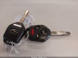 Subaru Outback 3.6R Limited 4S4BRDKC1B2381812 снимка