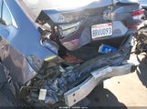 Honda Accord Hybrid Touring 1HGCV3F98LA009292 снимка