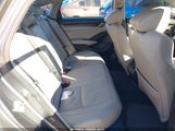 Honda Accord Hybrid Touring 1HGCV3F98LA009292 photo