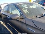 Honda Accord Hybrid Touring 1HGCV3F98LA009292 снимка