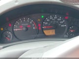 Nissan Frontier S/Sv-I4 1N6BD0CT3GN725153 снимка