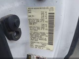 Nissan Frontier S/Sv-I4 1N6BD0CT3GN725153 снимка