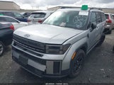 Hyundai Santa Fe Xrt 5NMP3DGL2RH033656 снимка