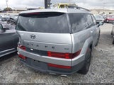 Hyundai Santa Fe Xrt 5NMP3DGL2RH033656 снимка