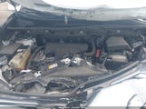 Toyota Rav4 Le JTMZFREV0JJ193308 снимка
