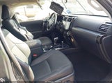 Toyota 4Runner Trd Off Road Premium JTERU5JR5R6275276 снимка