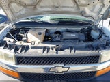 Chevrolet Express Ls 1GAHG39U071214523 снимка