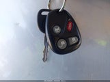 Chevrolet Express Ls 1GAHG39U071214523 снимка