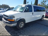 Chevrolet Express Ls 1GAHG39U071214523 снимка