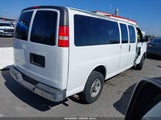 Chevrolet Express Ls 1GAHG39U071214523 снимка