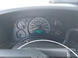 Chevrolet Express Ls 1GAHG39U071214523 снимка