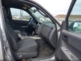 Ford Escape Xlt 1FMCU9D74BKB92636 снимка