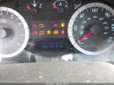 Ford Escape Xlt 1FMCU9D74BKB92636 снимка
