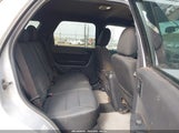 Ford Escape Xlt 1FMCU9D74BKB92636 снимка