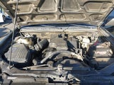 Chevrolet Colorado Ls 1GCCS198068237894 снимка