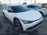 Kia Ev6 Light KNDC34LB9R5619866 снимка