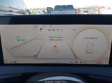 Kia Ev6 Light KNDC34LB9R5619866 снимка