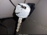 Chevrolet Silverado 2500Hd Lt 1GCHK23275F823812 снимка