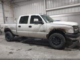 Chevrolet Silverado 2500Hd Lt 1GCHK23275F823812 снимка