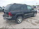 Chevrolet Trailblazer Lt 1GNDT13SX22111455 снимка