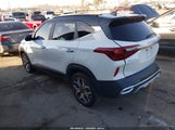 Kia Seltos Sx Turbo KNDETCA28P7388255 photo