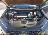 Honda Cr-V Hybrid Sport-L 7FARS5H88SE019686 снимка