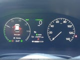 Honda Cr-V Hybrid Sport-L 7FARS5H88SE019686 снимка