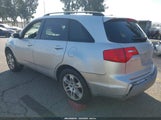 Acura Mdx 2HNYD282X8H518711 снимка