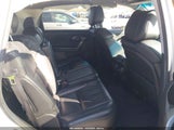 Acura Mdx 2HNYD282X8H518711 снимка