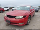Toyota Camry Solara Se 2T1CE22PX3C026426 снимка