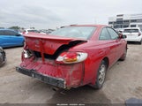 Toyota Camry Solara Se 2T1CE22PX3C026426 снимка