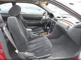 Toyota Camry Solara Se 2T1CE22PX3C026426 снимка