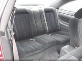 Toyota Camry Solara Se 2T1CE22PX3C026426 снимка