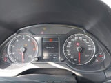 Audi Q5 2.0T Premium WA1L2AFPXGA090726 снимка