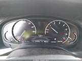 BMW X3 Sdrive30I 5UXTR7C52KLF23574 снимка