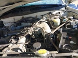 Toyota Tacoma 4TANL42N4WZ126861 photo