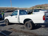 Toyota Tacoma 4TANL42N4WZ126861 photo