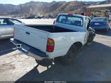 Toyota Tacoma 4TANL42N4WZ126861 снимка